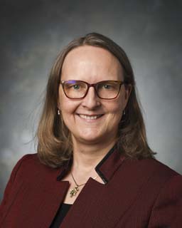 Christine-Masters-Headshot